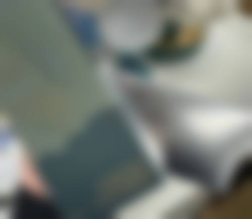 怎样去眼袋其实特别简单?从业多年医美骨干医生详解3大科学方案,安心告别疲惫眼,这方案适合所有人吗?