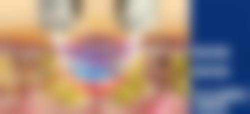 去眼袋还有哪些其他注意事项呢?