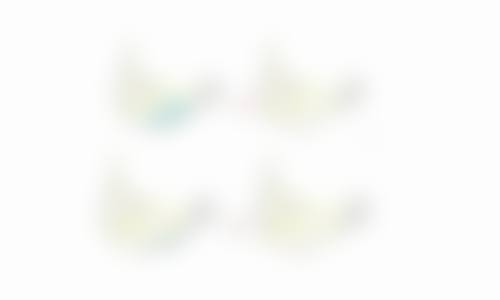 哈尔滨华运医疗美容整形基本信息