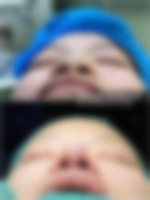 湖州梵美医疗美容门诊部怎么预约