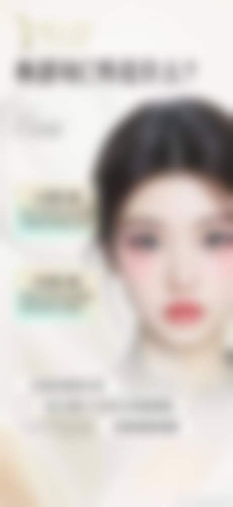 总结