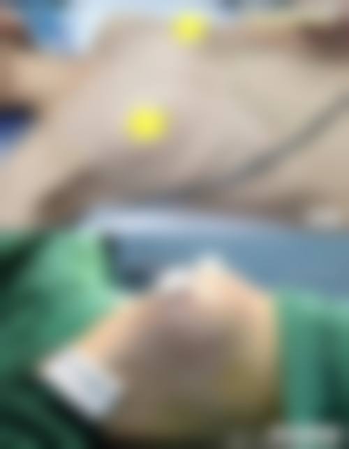 湖州梵美医疗美容门诊部基本信息