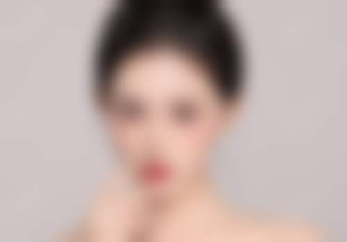 湖州梵美医疗美容门诊部正规吗?