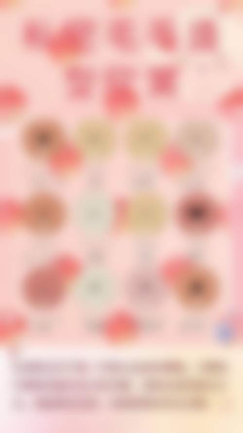 扬州俏华美医疗美容诊所无针水光是什么样的项目？