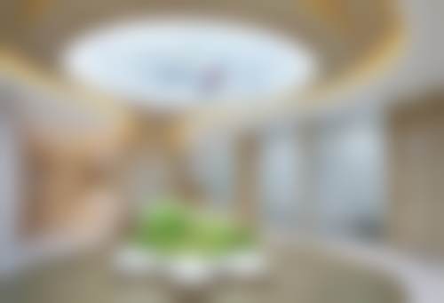 成都素美医疗眼综合3项项目的医生怎么样?