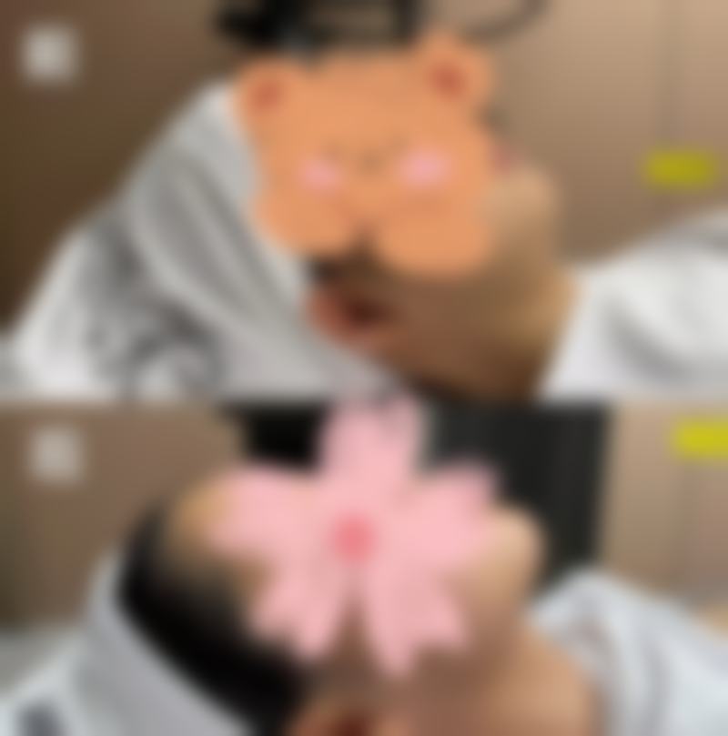 遵义廖尚贵(博泰)整形美容诊所口碑评价怎么样?