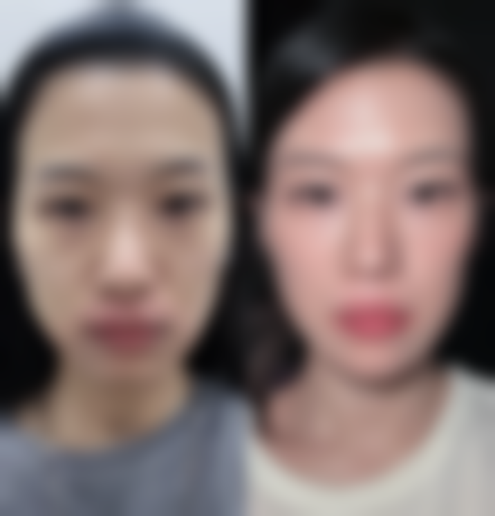 海南曙光梦妮幻医疗美容基本信息