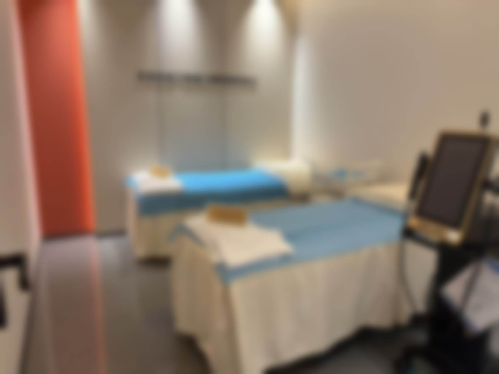 固始天睿医疗美容诊所王杰擅长项目揭秘:面部轮廓整形
