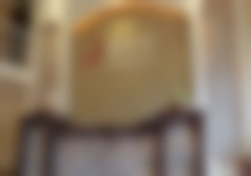 秦皇岛念奴娇医疗美容诊所马艳艳医生收费价格