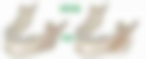 真相二:这些后遗症出现的概率大吗?