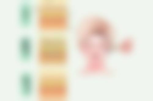 真相三:哪些因素会增加后遗症的风险?