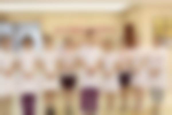 盐城东方女子医院整形科马琳娜医生自体软骨隆鼻技术怎么样?