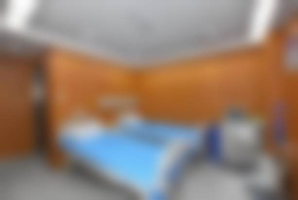 厦门思明魅湃整形外科门诊部医生介绍