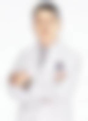 郑州美博士医疗美容诊所正规吗?