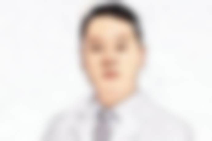 郑州美博士医疗美容诊所