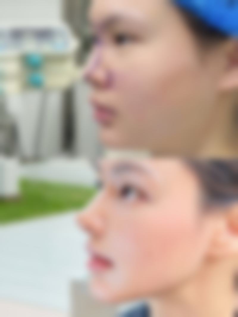 香港婕熹卡医疗美容医院基本信息