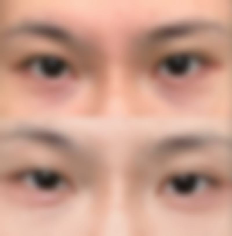 大连市金州区第一人民医院正规吗?