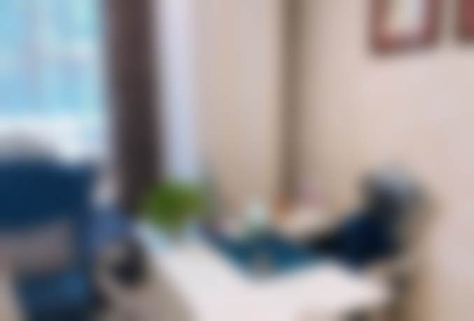 北京英煌医疗美容诊所梁耀婵:持续学习提升手术成功几率