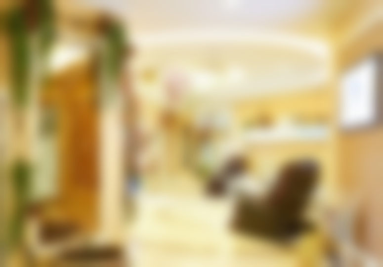 潍坊华美医疗美容医院郭光科医生擅长项目