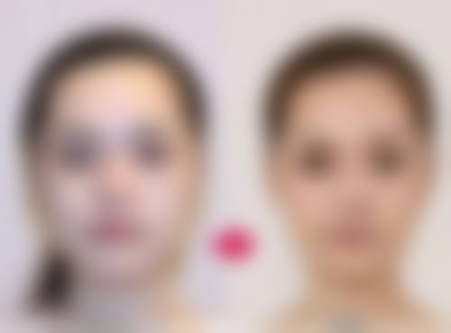 邵东微美医疗美容门诊部正规吗？
