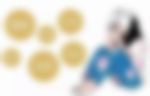 总结