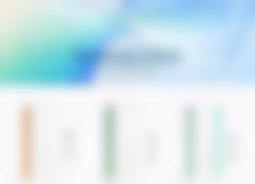 真相二:手术去眼袋还有哪些其他常见的术后副作用呢?