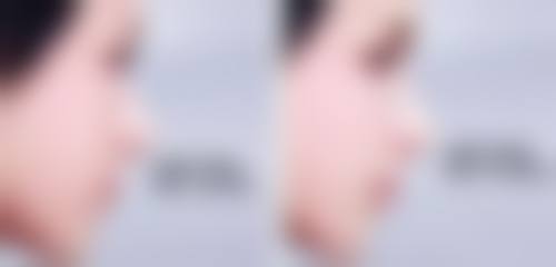 梅州爱丽诺医疗美容门诊部基本信息