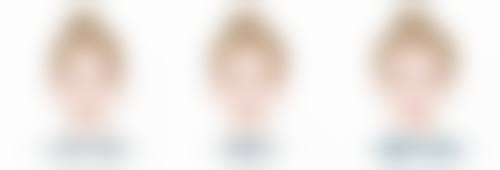 岳阳芯美医疗美容门诊部姚永辉医生社会职称