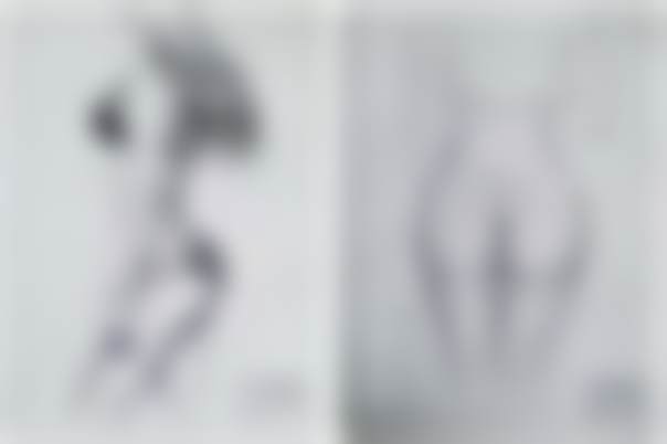 北京英煌医疗美容诊所梁耀婵:多种手术的高成功几率表现