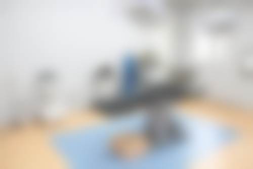 潍坊华美医疗美容医院郭光科医生收费价格
