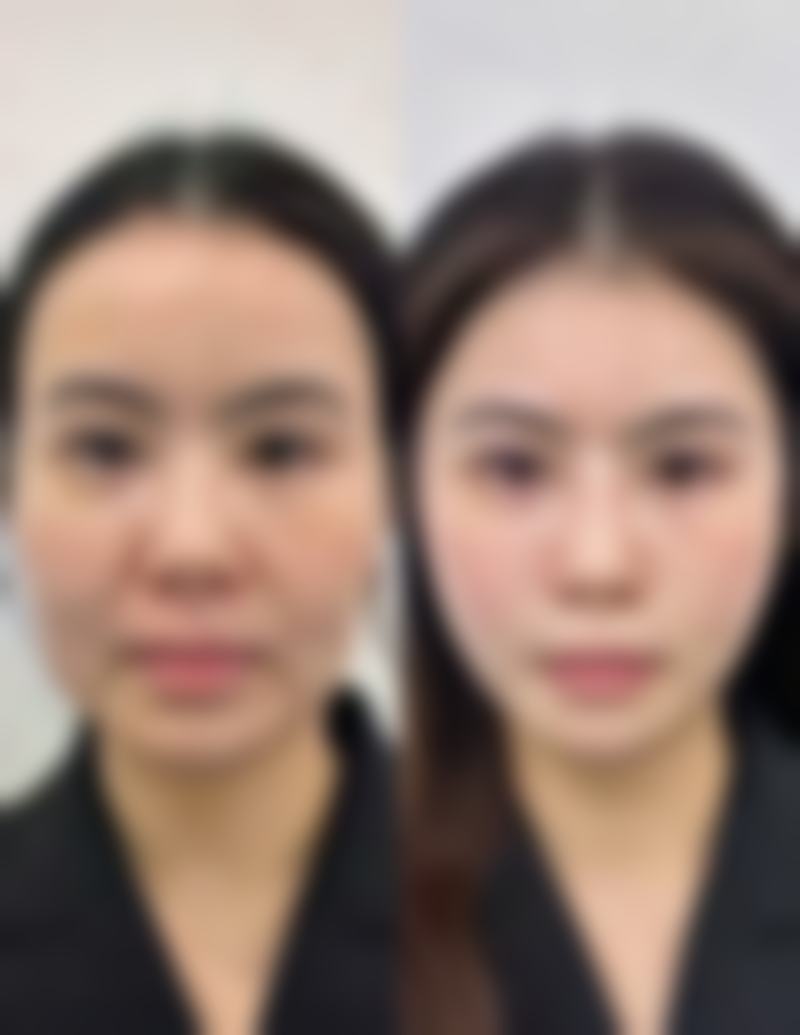 厦门思明汇星整形外科门诊部黄国防医生社会职称