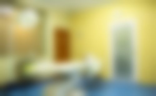 孝感天妃医疗美容门诊部柳肖医生患者评价
