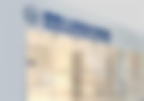 深圳八大处医疗美容医院潘博医生的专精优势与特色