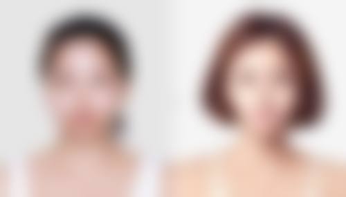 郑州安禾美阁整形医院正规吗?