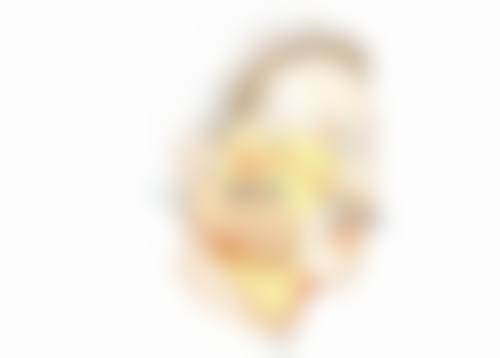 北京澄真医疗美容诊所张桦医生胸部整形技术怎么样?