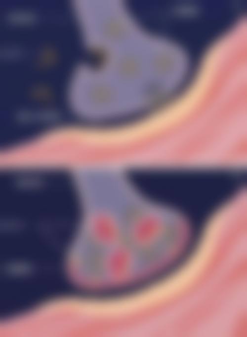 淄博市第一医院医疗美容科基本信息