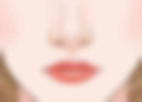 淄博市第一医院医疗美容科口碑评价怎么样?