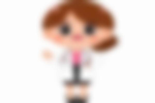 南昌蓝乔医疗美容门诊部口碑评价怎么样?
