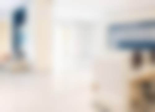 深圳八大处医疗美容医院潘博医生擅长的隆胸手术