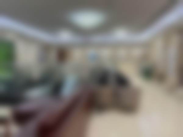 上海伯思立医疗美容门诊部别筝医生社会职称