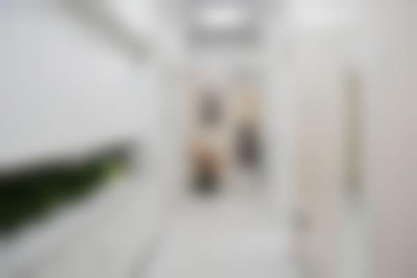 上海伯思立医疗美容门诊部菲欧曼玻尿酸填充的技术有哪些优势?