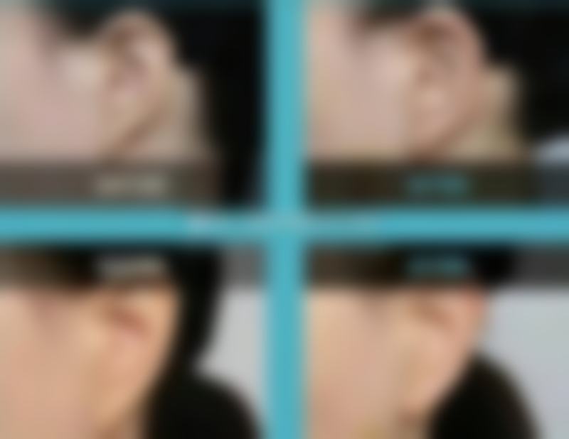 毕节博丽医疗整形美容诊所口碑评价怎么样？