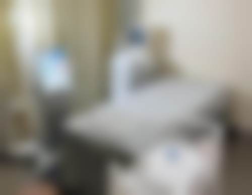 北京清木医疗美容诊所何颖萍医生预约挂号指南