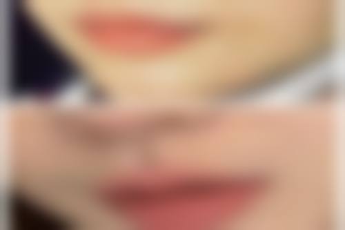 中度并发症有哪些?该如何处理?