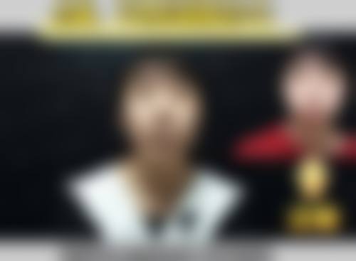 做粟娜医生的双眼皮手术需要注意什么?
