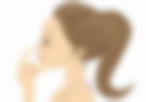 锦州盛妍医疗美容正规吗？