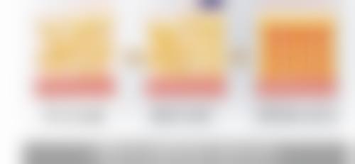 杭州依萱绮医疗美容诊所王丽涵医生眼部整形技术怎么样？
