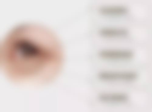 打瘦脸针后,除了睡眠姿势,还有哪些配套护理需要注意呢?