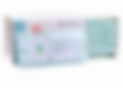 沈阳和平赛连医疗美容诊所口碑评价怎么样?