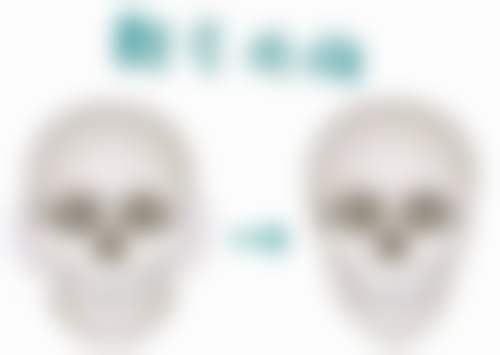 重庆玛利亚美萌美容门诊部正规吗？